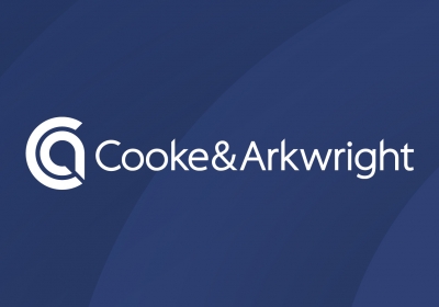 Wales & West Utilities appoints Cooke & Arkwright framework partner as it upgrades network to transport green gases 