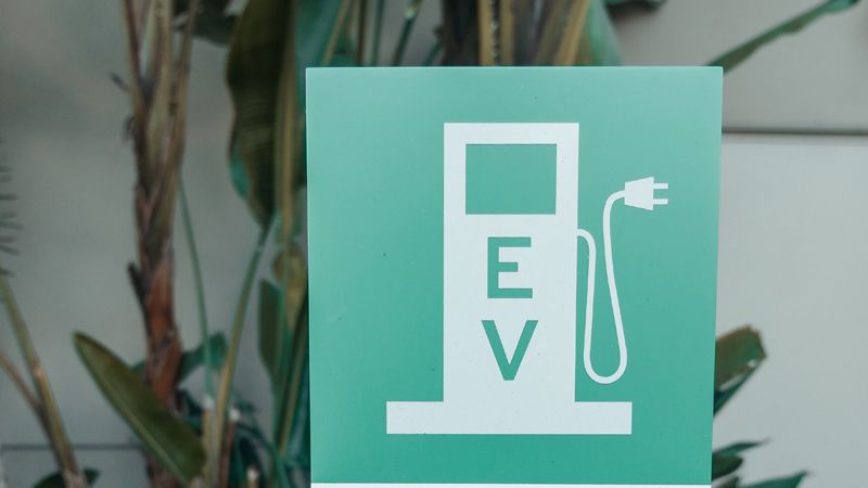 Electric Vehicle charging, sites and partnerships, Cooke & Arkwright advising landlords