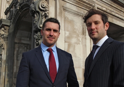 Promotions strengthen firm’s position in property market 