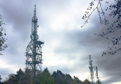 Radical changes to telecoms mast agreements 