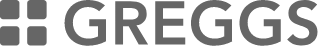 greggs-logo@logotyp.us@2x_.png