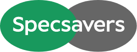 specsavers-logo@logotyp.us@2x_.png