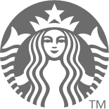 starbucks-logo@logotyp.us@2x_.png