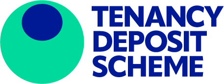 Tenancy Deposit Scheme