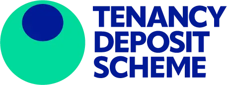 Tenancy Deposit Scheme