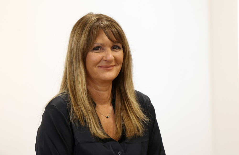 Caroline Thomas - 08.10.25_Cooke_and_Arkwright_Staff_231_.JPG