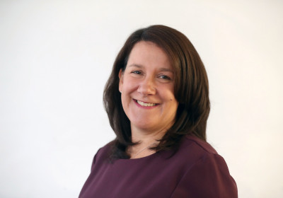 Jane 2