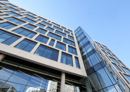 Property Valuation