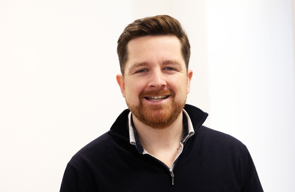 Ben Davies - 12.01.26_mh_COARK_Staff_41_Ben_Davies__2.JPG