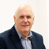 Landmark Planning (Wales) Bill becomes Act