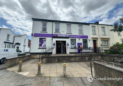  277 Cowbridge Road East, Cardiff