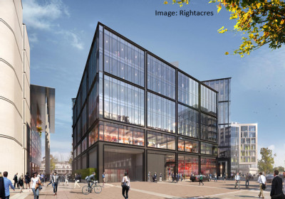 2-Central-Square-Rightacres.jpg