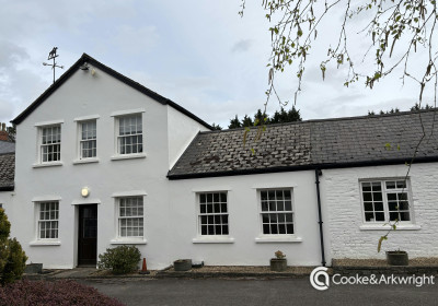 Llanmaes office Llanmaes office, Llanmaes, Cardiff