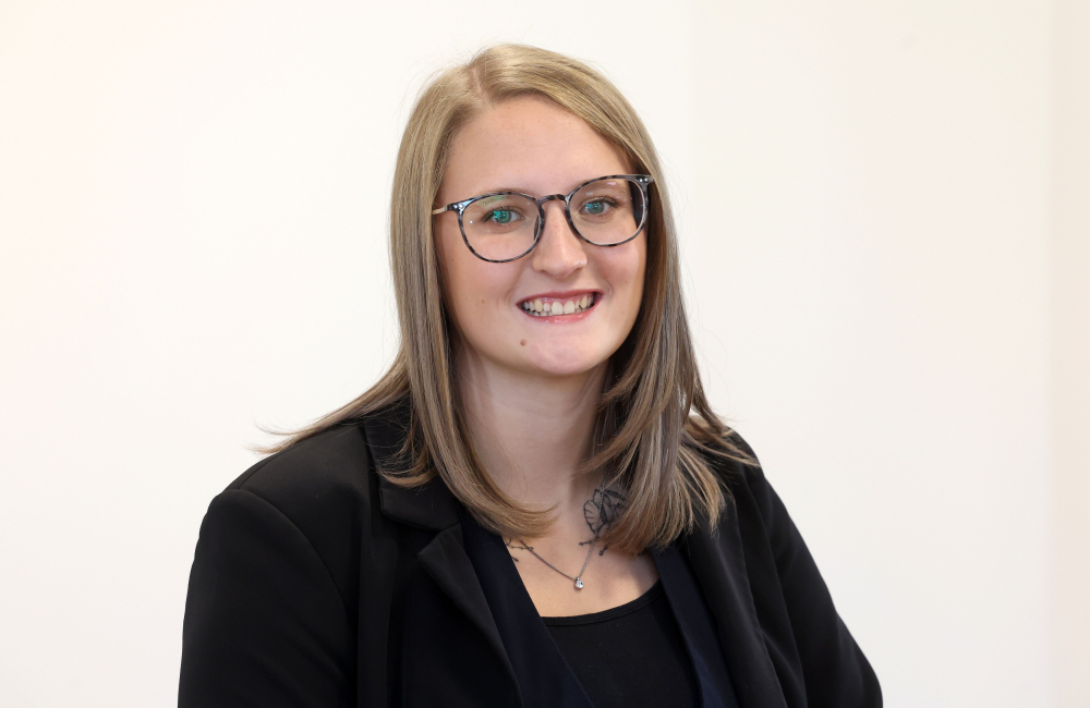 Abby O’Brien - Abby_OBrien.JPG