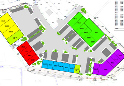 Aberystwyth-Parc-Melin-coloured-plan.jpg