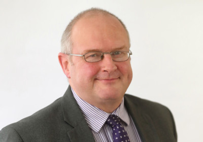 Alan-Jones-281.jpg
