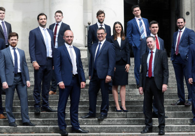 All-Agency-Staff-Jul-2017-122.jpg