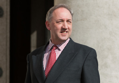 Andrew-Gardner_1529-2.jpg
