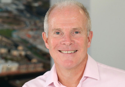 New rate relief announced for retail, leisure and hospitality sector in Wales for 2022-23 