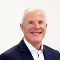 Opinion: Welsh Government’s Business Rate Multiplier Consultation