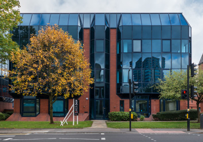 Atradius_Birmingham_Exterior.jpg