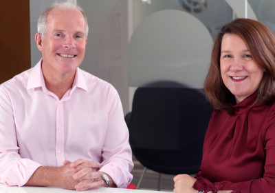 Welsh Government confirms support for business rates in Wales 2023-24