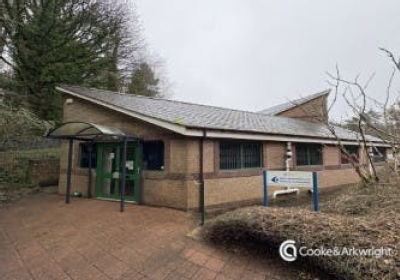  Unit 1, Llys Britannia, Parc Menai, Bangor, Bangor