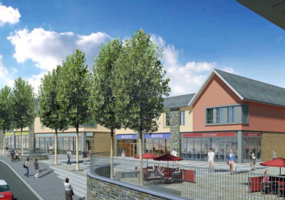 Bargoed-Plateau-Lowry-Plaza.jpg