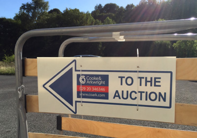 Barracks-Auction-sign.jpg