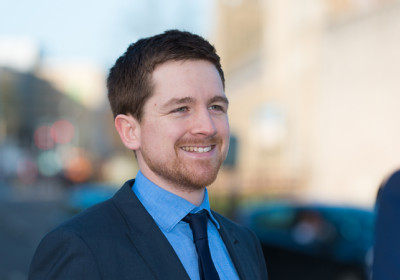 Ben-Davies-external.jpg