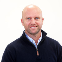 Resilient start to 2026 for Welsh industrial market