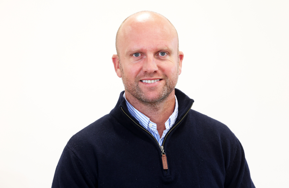 Ben Bolton - Ben_Bolton_2_1.JPG