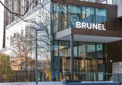 Brunel_1713.jpg