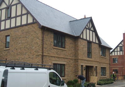 Building-site-2.jpg