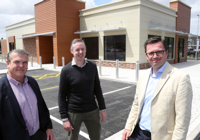 Burger-King-Drive-Thru-Chris-Huw-Ahsley.jpg