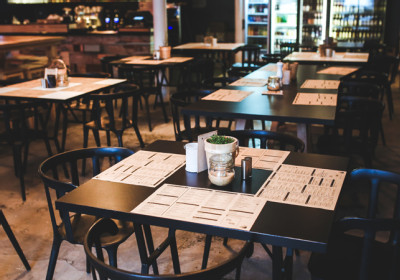 cafe-chairs-menu-6267.jpg