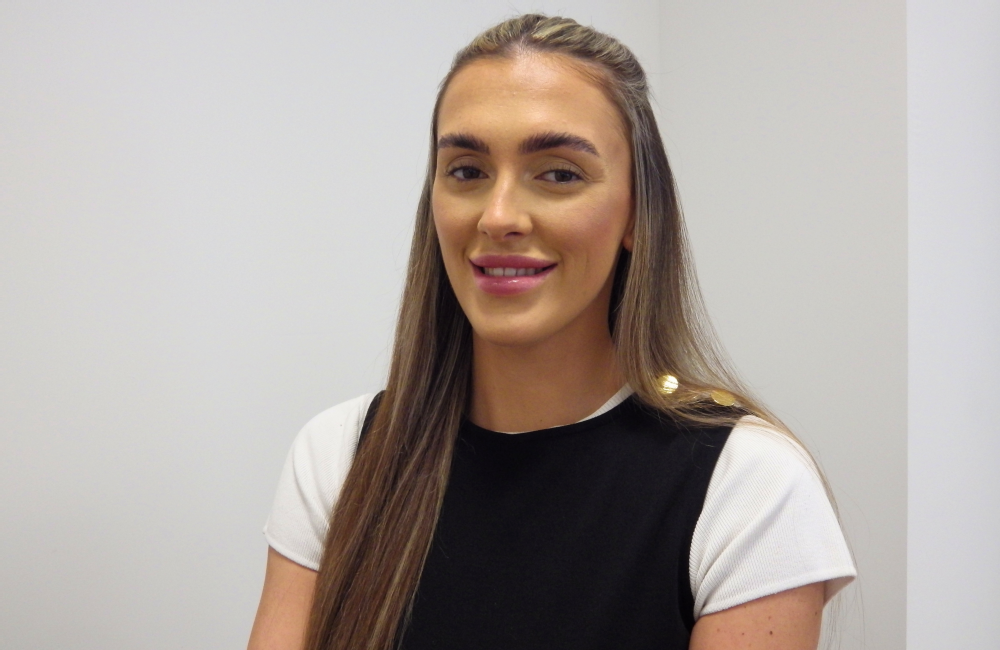 Caitlin Watkins - Caitlin_website.png