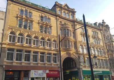 Cardiff-Market-Buildings-full.jpg