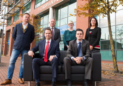 Cardiff-Waterside---New-Tenant-Deals-Announced-2.jpg