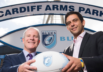 Cardiff_Blues_003.jpg