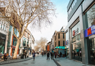 Opinion: Welsh Government’s Business Rate Multiplier Consultation 