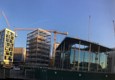 Central-sq-1a.jpg