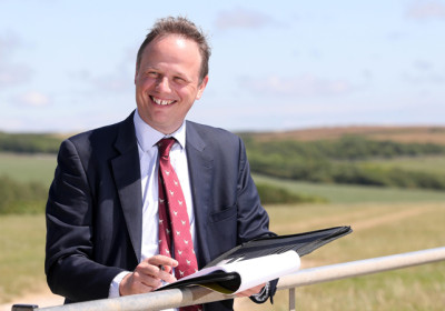New rules for rural landlords and tenants in Wales