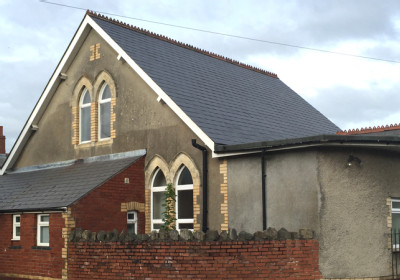 Christ-Church.jpg