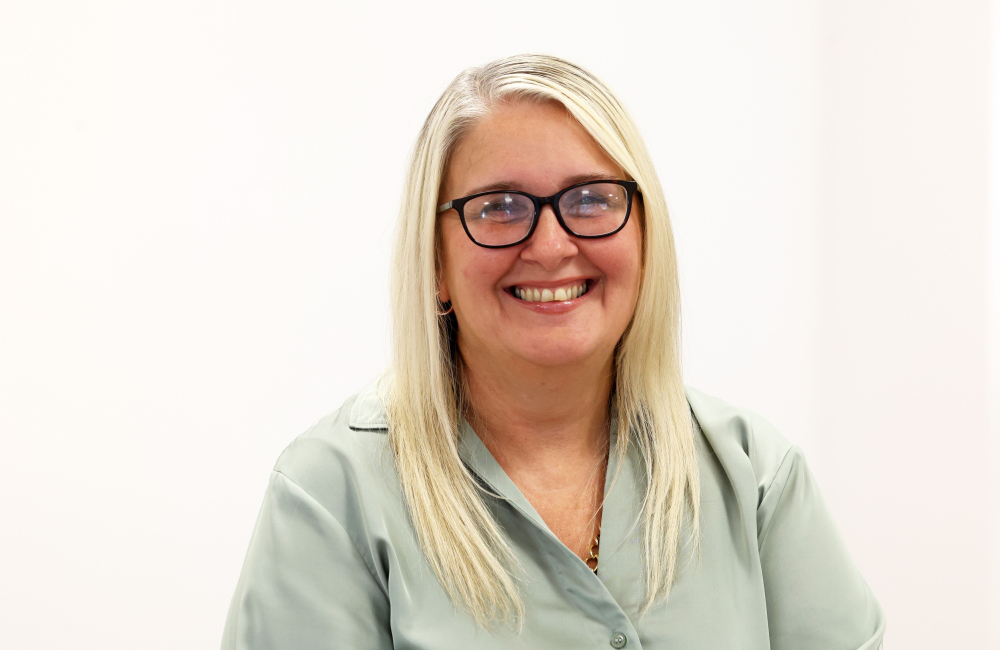 Clare Edwards - Clare_Edwards.JPG