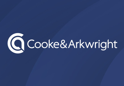 Cooke and Arkwright Placeholder Image
