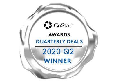 CoStar_Q2-Winner_Badge_UK.jpg