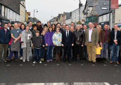 Cowbridge-High-Street.jpg