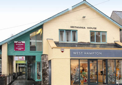 Cowbridge-West-Hampton-030.jpg