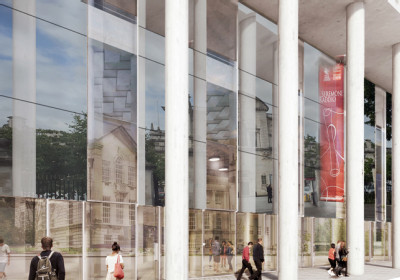 CSL-Colonnade-View_Mirrored.jpg